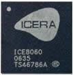Icera  Livanto ICE8060